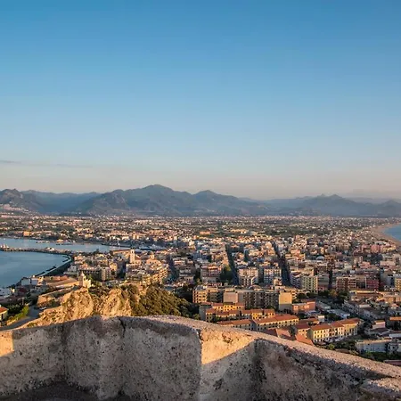Alquartopiano.2 * Milazzo