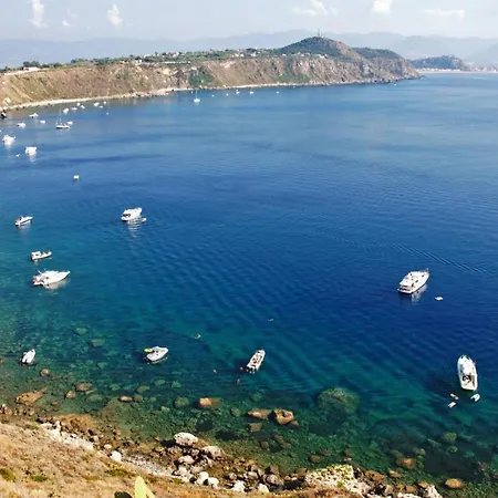Alquartopiano.2 * Milazzo