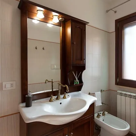 Alquartopiano.2 Apartment